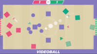 videoball.png