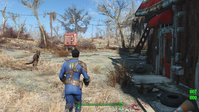 fallout4.png