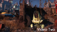 falloutvid2.png