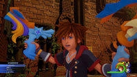 KH3_03re.jpg