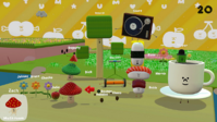 wattam.png