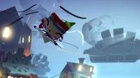 tearawayunfolded.png