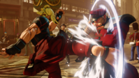 streetfighterv.png