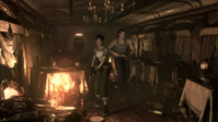 residentevil0.png