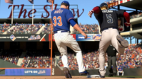 mlbtheshow15.png