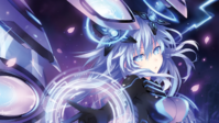 megadimensionneptunia.png