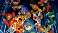 megamanlegacycollection.png