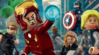 legomarvelavengers.png