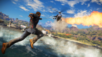 justcause3.png