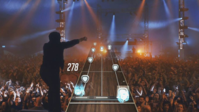 guitarherolive.png