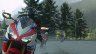 driveclubbikes.png