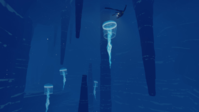 abzu.png