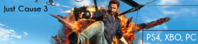 justcause3.png