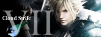 cloudstrife.png