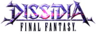 Dissidia_Final_Fantasy_Arcade_Logo.png