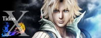 tidus.png