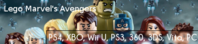 legoavengers.png