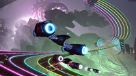 amplitude3.jpg