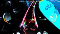 amplitude4.jpg