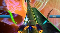 amplitude5.jpg