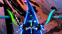 amplitude6.png