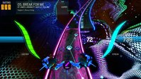 amplitude9.jpg