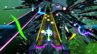 amplitude11.png