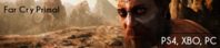 farcryprimal.png