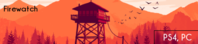 firewatch.png