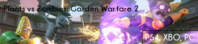 plantsvszombiesgardenwarfare2.png