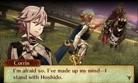 fefates1.jpg