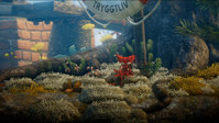 unravel1.jpg