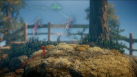 unravel8.jpg