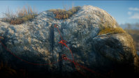 unravel10.jpg