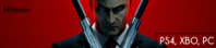 hitman.png