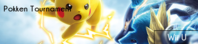 pokken.png