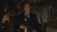 hitman1.jpg