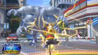 pokken1.png