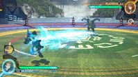 pokken2.jpg