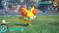 pokken4.jpg