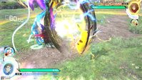 pokken6.jpg