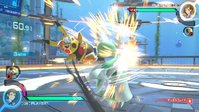 pokken9.jpg