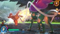 pokken10.jpg