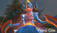 pokkenvid.png