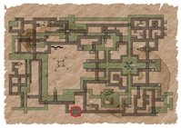 sewer_map_by_yasatan (1).jpg