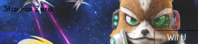 starfoxzero.png