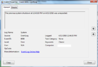 Event Viewer (3).PNG