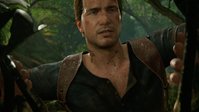 uncharted10.jpg