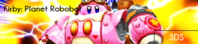 kirby.png