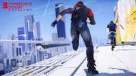 mirrorsedge2.jpg